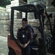 ���������� ������, ���� ������� ���������, 45 ���, ������������ ��� ������, ����� � ���������, c�������� ���������