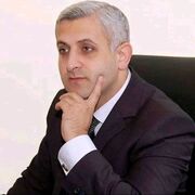 ���������� ������, ���� ������� Barack Jacob, 59 ���, ������������ ��� ������, ����� � ���������