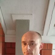 ���������� ���