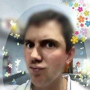 ���������� ����, ���� ������� �������, 43 ����, ������������ ��� ������, ����� � ���������, c�������� ���������