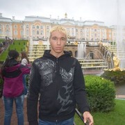  ,   , 32 ,   ,   , c 