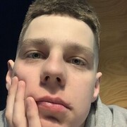 ���������� ������, ���� ����� �������, 24 ����, ������������ ��� ������, ����� � ���������