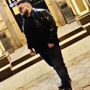 ���������� ������, ���� ������� ����, 32 ����, ������������ ��� ������, ����� � ���������, ���������