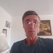  ,   , 62 ,   ,   , c 