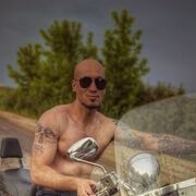  ,   , 41 ,   