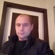 ���������� ���������, ���� ������� �������, 40 ���, ������������ ��� ����� � ���������, c�������� ���������