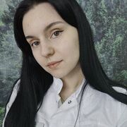 ���������� ���������, ���������