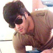  ,   Mahmud, 33 ,   ,   , c 