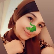  ,   , 23 ,     , c 