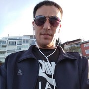  Ortakoy,   Zakir, 34 ,   ,   , c , 