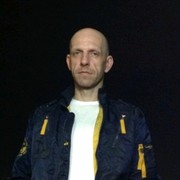 ���������� ������, ���� ������� ������, 46 ���, ������������ ��� ������, ����� � ���������, c�������� ���������