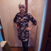  ,   Varvara, 40 ,   c , 