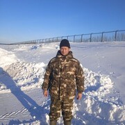 ���������� ������, ���� ������� Temur, 32 ����, ������������ ��� ������, ����� � ���������