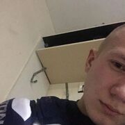  ,   Banker, 24 ,   ,   