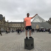 ���������� ������, ���� ������� ��������, 39 ���, ������������ ��� ������, ����� � ���������, c�������� ���������, ���������