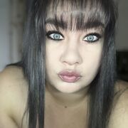  ,  , 28