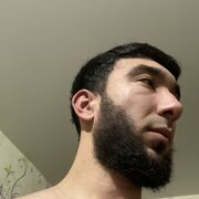 ���������� �����, ���� ����� �����, 24 ����, ������������ ��� ������, ����� � ���������, c�������� ���������