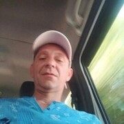  --,   , 46 ,   