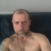  ,  , 44