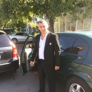  ,   , 49 ,   ,   , c , 