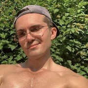  ,   , 31 ,   ,   