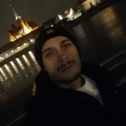 ���������� ������, ���� ������� Leo, 30 ���, ������������ ��� ������, ����� � ���������