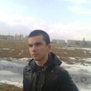  ,   , 32 ,   
