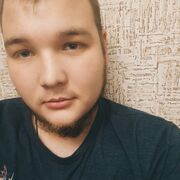 ���������� ������, ���� ������� Dmitry, 27 ���, ������������ ��� ������, ���������