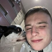 ���������� ������������, ���� ����� ����, 23 ����, ������������ ��� ������, ����� � ���������