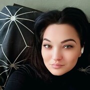  ,   , 28 ,     , c , 