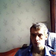  ,   , 42 ,     , c 