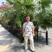  ,   , 55 ,   ,   , c 