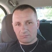  ,  , 57