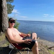 ���������� ���������, ���� ������� Alexander, 31 ���, ������������ ��� ������, ����� � ���������