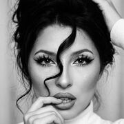 ���������� ���������, �������