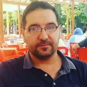 ���������� �������, ���� ������� Husobaskan, 47 ���, ������������ ��� ������, ����� � ���������, c�������� ���������