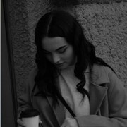 ���������� ������, ���� ������� �����, 23 ����, ������������ ��� c�������� ���������