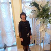  ,   , 57 ,     , c 