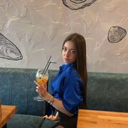 ���������� ������, �����