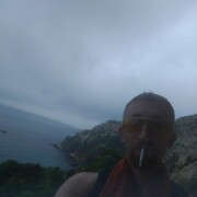  ,   , 35 ,     , c 