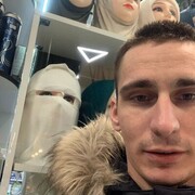 ���������� ������, ���� ������� �����, 28 ���, ������������ ��� ����� � ���������, c�������� ���������