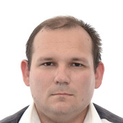 ,   , 37 ,     , c 