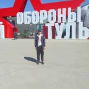 ���������� ����, ���� ������� �������, 42 ����, ������������ ��� ������, ����� � ���������, ���������