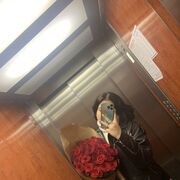  ,  , 22