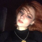 ���������� �����-���������, ������