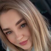  ,  Zennja, 24
