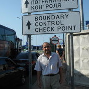  ,   , 64 ,   ,   , c 