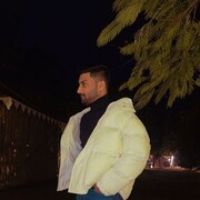  ,   Zahid, 27 ,   ,   , 