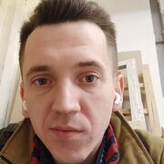 ���������� ��������, ���� ������� Rinat, 31 ���, ������������ ��� ������, ����� � ���������, c�������� ���������