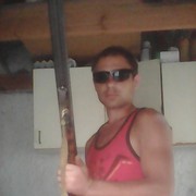 ���������� ������, ���� ������� ����, 33 ����, ������������ ��� ������, ����� � ���������, c�������� ���������